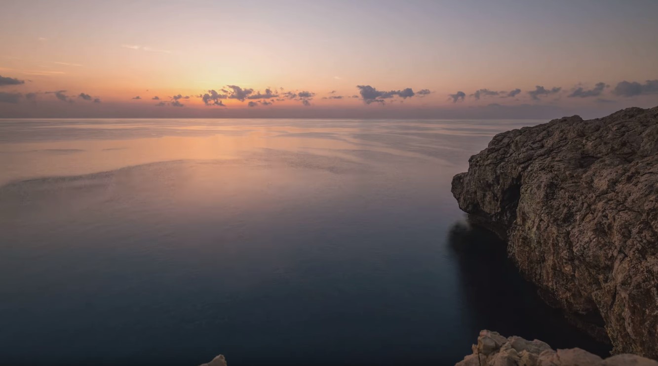 Отдых на Кипре