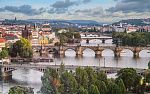 Картинка - 9