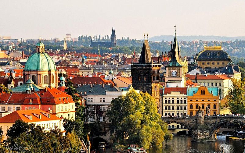 Картинка - 4