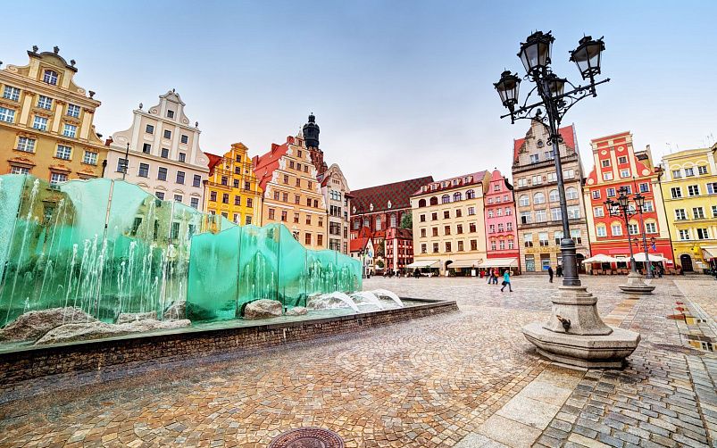 Картинка - 18