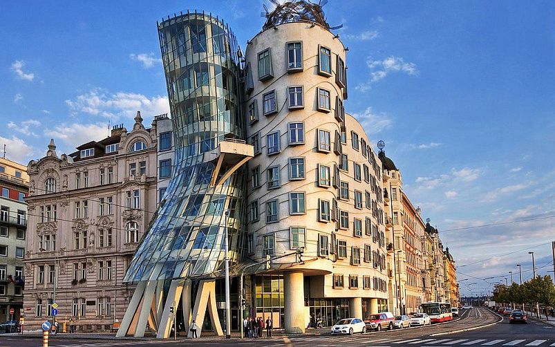 Картинка - 6