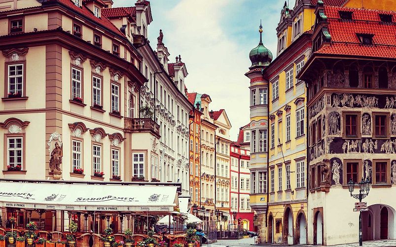 Картинка - 5