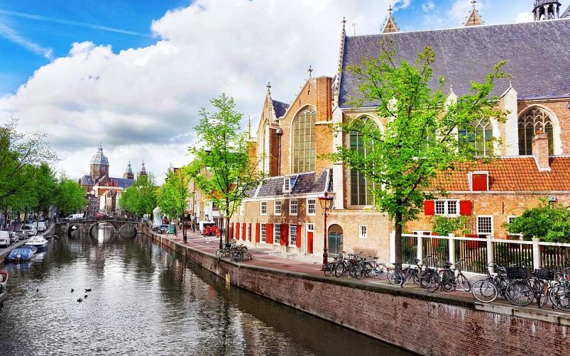 Картинка - 14