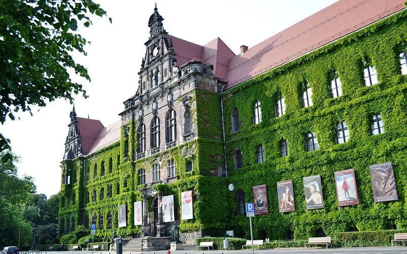 Картинка - 8