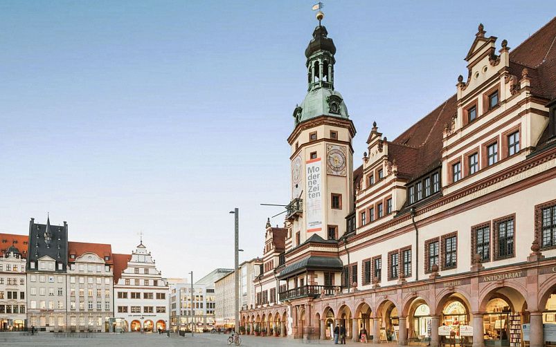 Картинка - 15