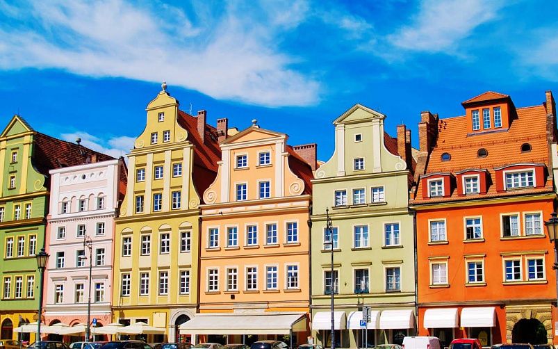 Картинка - 9