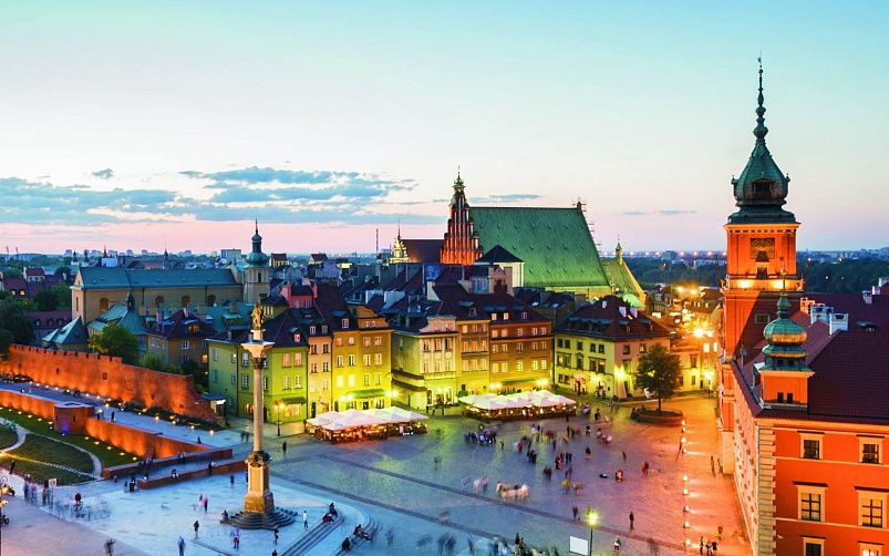 Картинка - 1