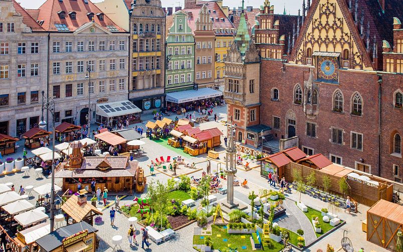 Картинка - 17