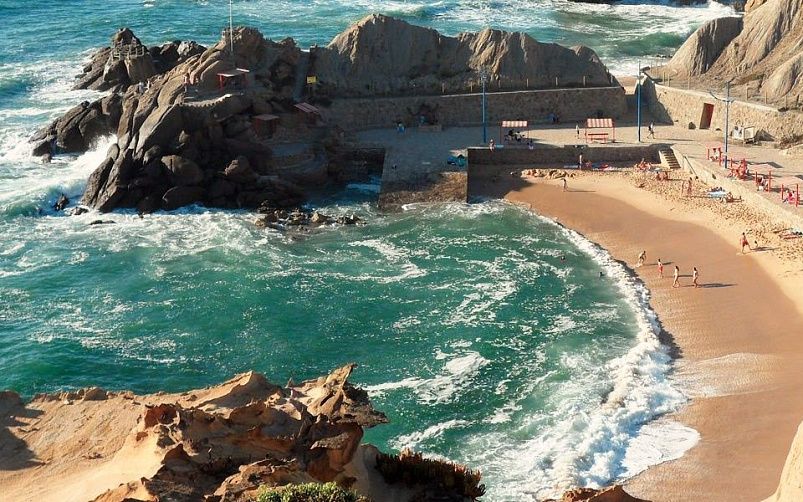 Картинка - 3