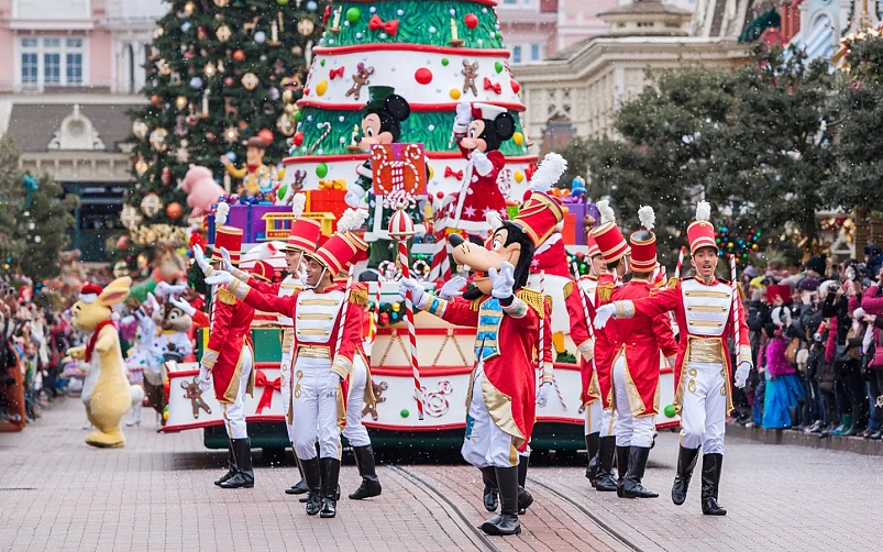 Картинка - 3