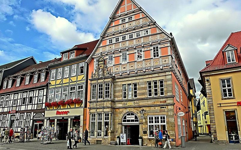 Картинка - 6