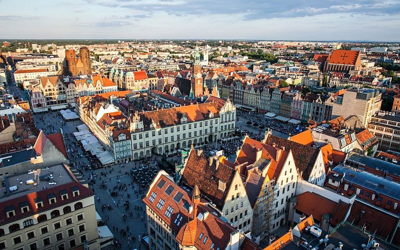 Картинка - 16