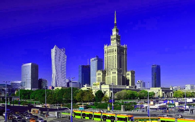 Картинка - 3