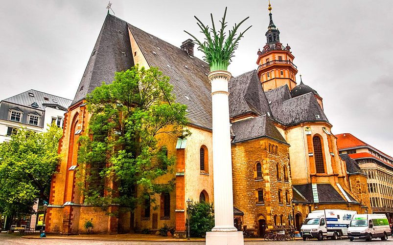 Картинка - 13