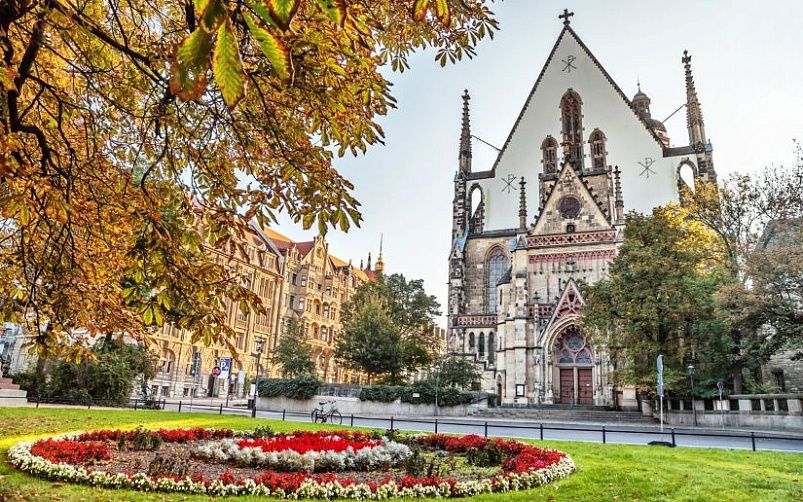 Картинка - 12